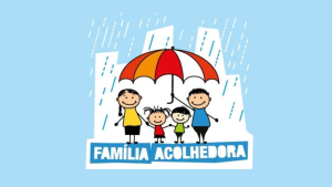 Carazinho vai sediar capacitação regional do programa Família Acolhedora