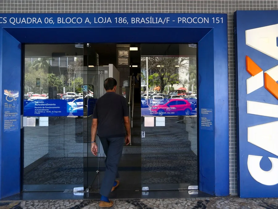 Conselho do FGTS adia teto de antecipação do saque-aniversário para 2027
