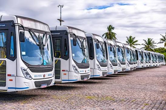 Eleitores do Rio Grande do Sul  terão transporte intermunicipal de longa distância gratuito no segundo turno
