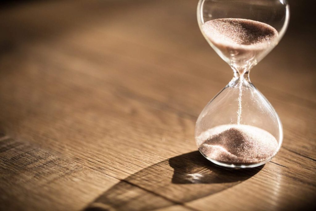 Fim do segundo bissexto muda a maneira como o tempo oficial é ajustado no mundo