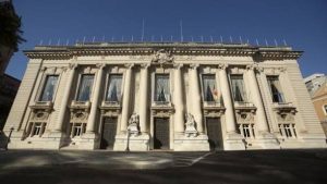 Governo do RS confirma pagamento de 90% do 13º salário a servidores em novembro