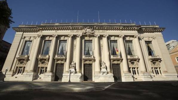 Governo do RS confirma pagamento de 90% do 13º salário a servidores em novembro