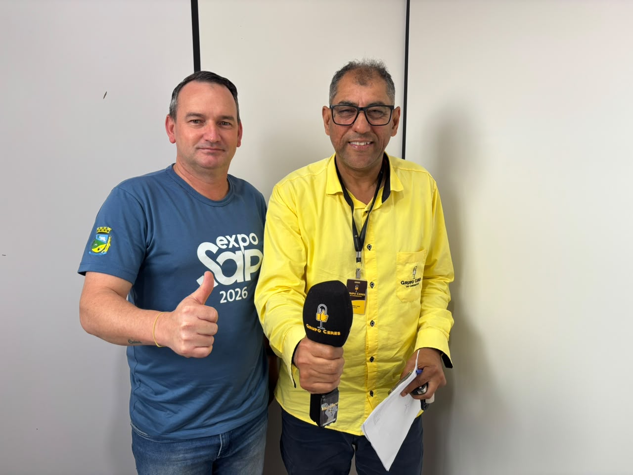 Patrolas estragadas comprometem manutenção de estradas em Santo Antônio do Planalto