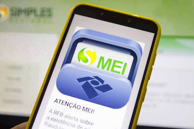Prospera MEI pode beneficiar 865 mil gaúchos