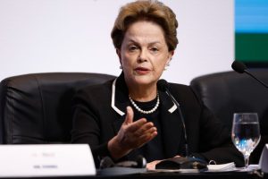 Dilma Rousseff terá indenização mensal de R$ 17,5 mil e valores retroativos calculados em R$ 6,6 milhões