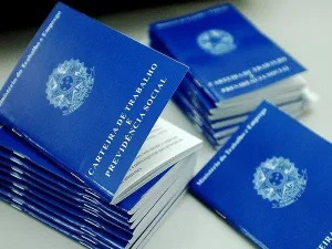 Senado deve votar nesta quarta a proposta que acaba com a escala de trabalho 6×1