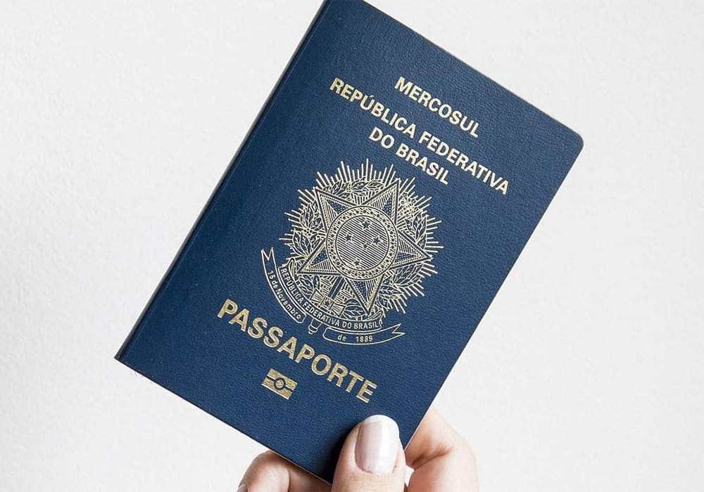 Visto americano: novo limite restringe alterações no agendamento de entrevistas