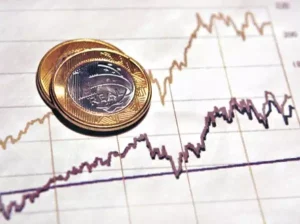 Mercado financeiro eleva a previsão da inflação no Brasil para 5,01% em 2026