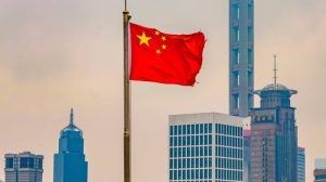 Economia da China cresce 4,5% no terceiro trimestre, mas crise imobiliária preocupa