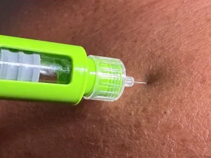 Anvisa aprova cinco novas canetas GLP-1 para diabetes e obesidade