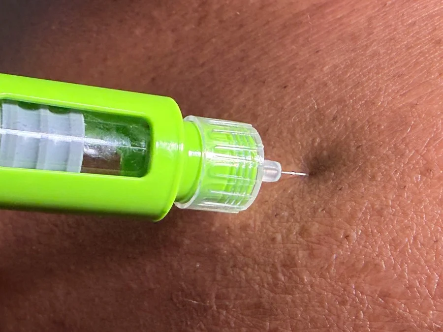 Anvisa aprova cinco novas canetas GLP-1 para diabetes e obesidade