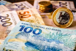 Inflação sobe para 0,82% em setembro e ultrapassa limite da meta no acumulado de 12 meses