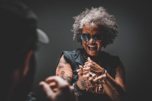 Sandra Sá percorre o Rio Grande do Sul com turnê que reúne clássicos da carreira