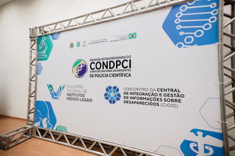 Rio Grande do Sul cria central para integrar dados e auxiliar na identificação de pessoas desaparecidas