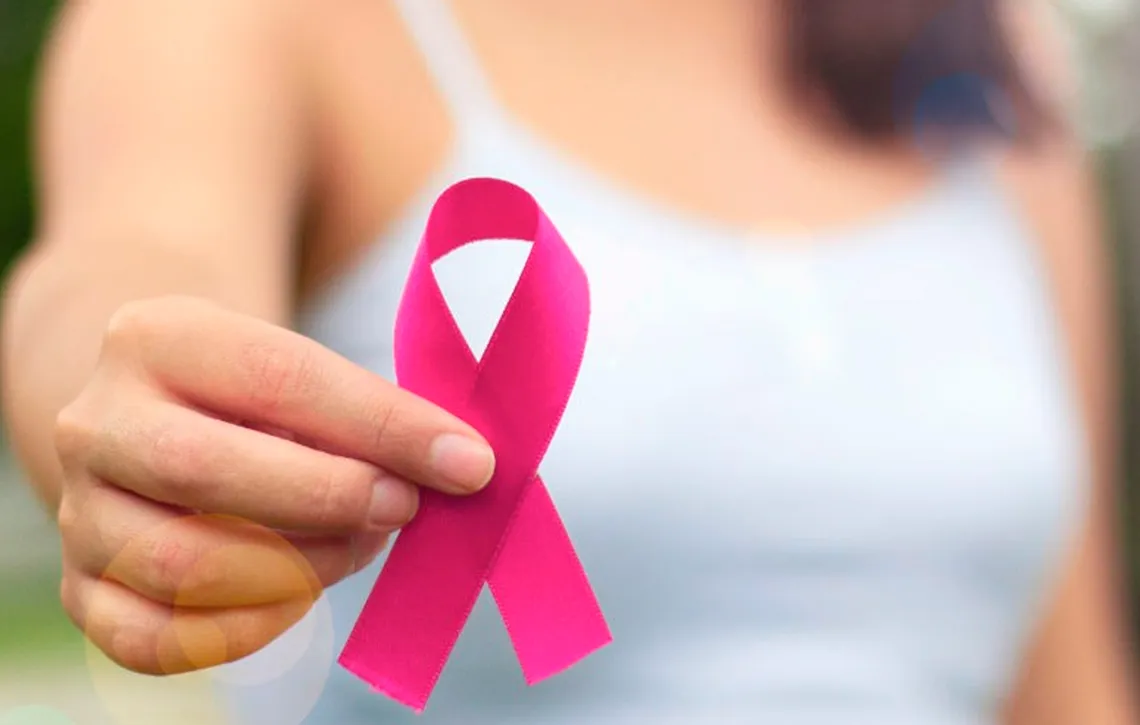 Secretaria de Saúde de Santo Antônio do Planalto promove evento alusivo ao Outubro Rosa neste sábado