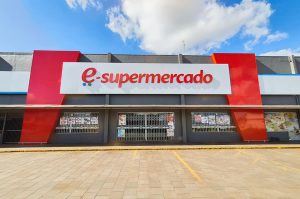 Supermercados Economia abrem vagas de emprego em Carazinho e Passo Fundo; veja como se candidatar