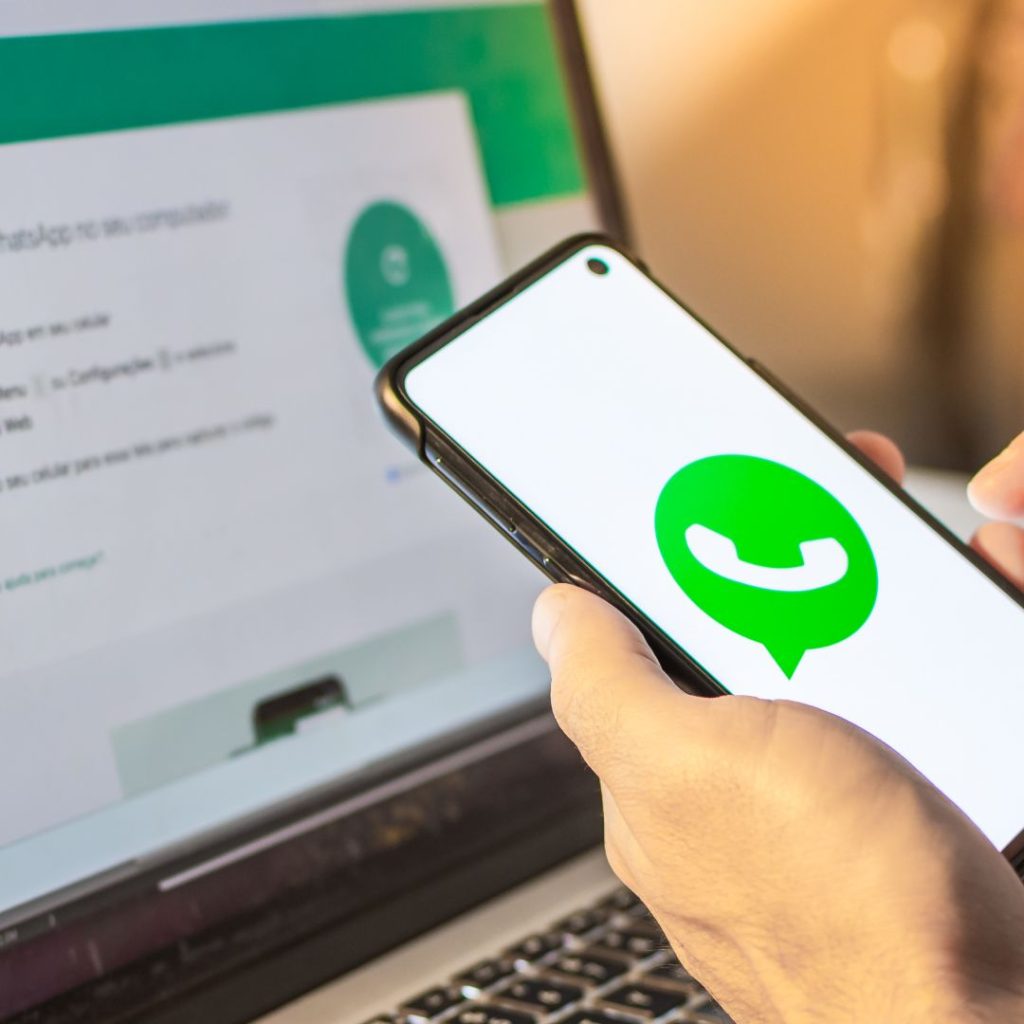 TSE aprova critérios para identificar canais de WhatsApp ligados a campanhas eleitorais